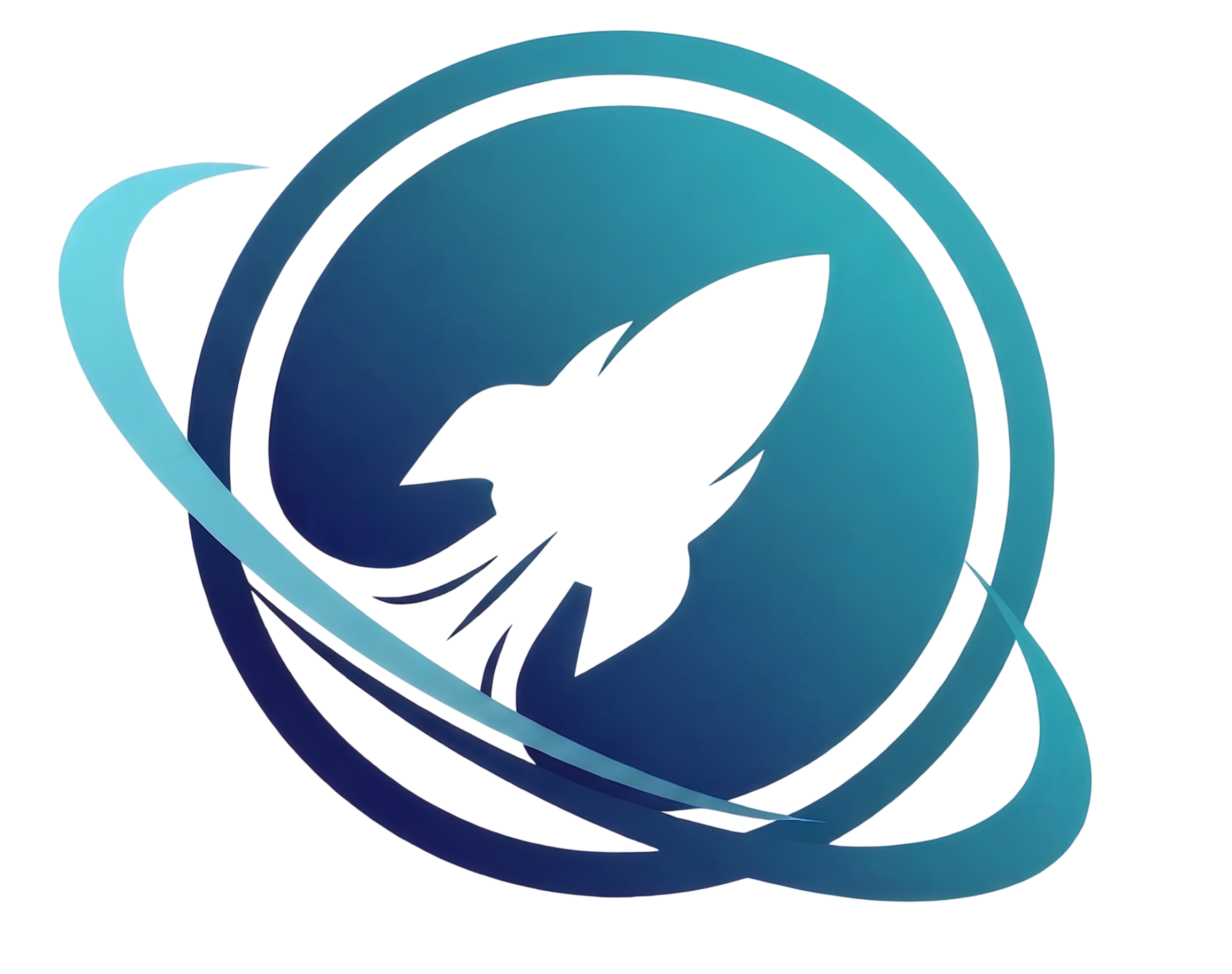 KosmoQuestt Logo